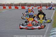 _DSC4380 copie